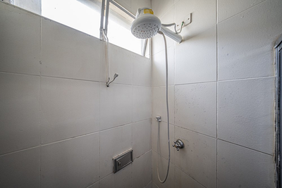 Apartamento, 1 quarto, 35 m² - Foto 4