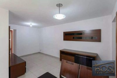Apartamento, 3 quartos, 80 m² - Foto 5