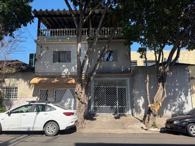 Terreno, 450 m² - Foto 4
