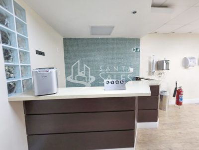 Apartamento, 2 quartos, 61 m² - Foto 3