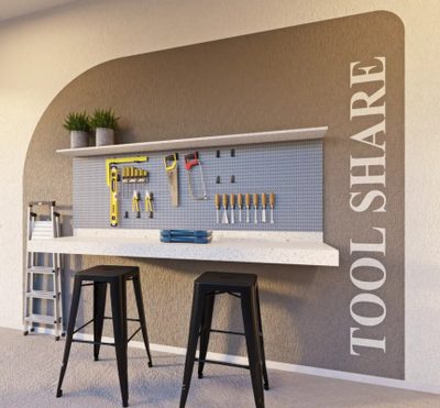 Apartamento, 2 quartos, 78 m² - Foto 1