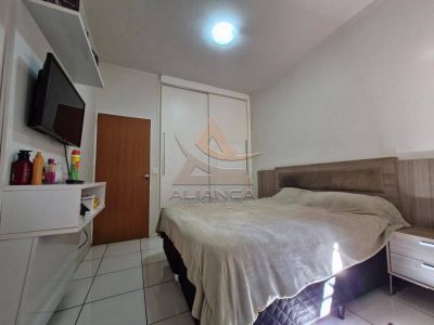 Casa, 3 quartos, 67 m² - Foto 4
