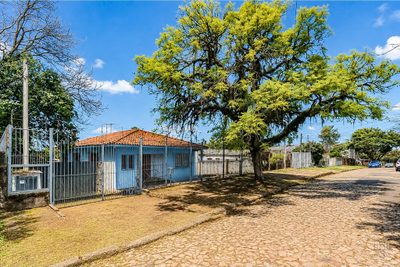 Casa, 2 quartos, 155 m² - Foto 1