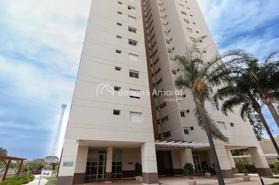 Apartamento, 4 quartos, 142 m² - Foto 4