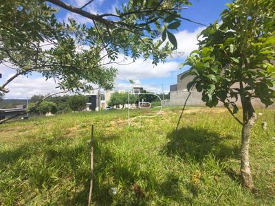 Loteamento e Condomínio, 125 m² - Foto 4