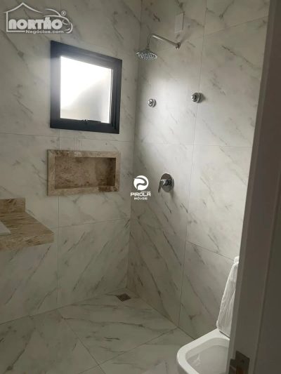 Casa, 4 quartos, 168 m² - Foto 4