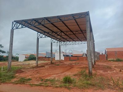 Depósito-Galpão - Foto 5