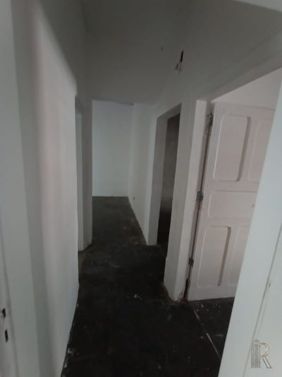 Casa, 3 quartos, 143 m² - Foto 3