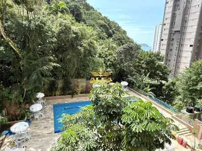 Apartamento, 4 quartos, 135 m² - Foto 2