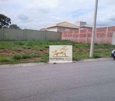 Terreno, 270 m² - Foto 2