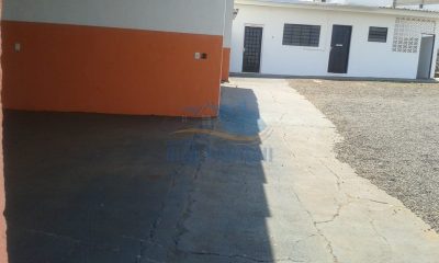 Prédio Inteiro, 91 m² - Foto 3