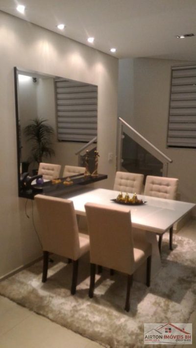 Cobertura, 2 quartos, 160 m² - Foto 1
