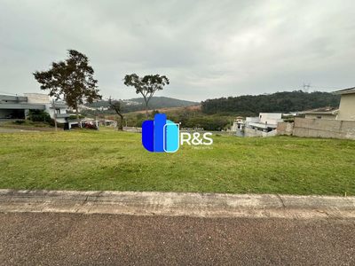 Loteamento e Condomínio, 527 m² - Foto 3