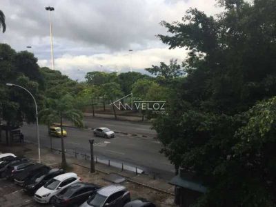 Apartamento, 4 quartos, 264 m² - Foto 3