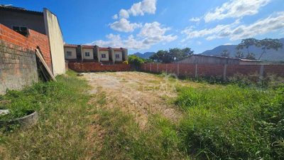 Terreno, 540 m² - Foto 5