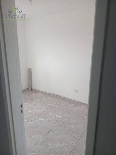 Apartamento, 2 quartos - Foto 3