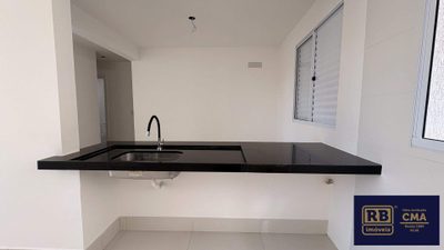 Apartamento, 2 quartos, 68 m² - Foto 5
