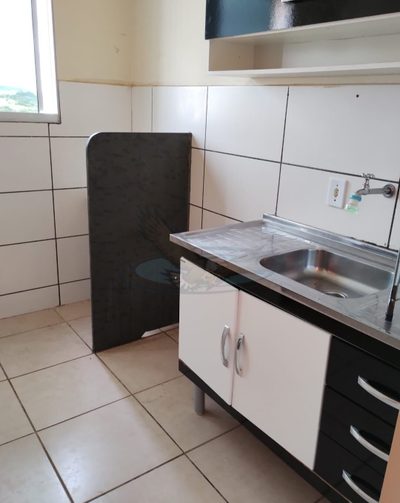 Apartamento, 2 quartos, 99 m² - Foto 5