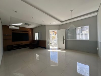 Casa, 3 quartos, 147 m² - Foto 5