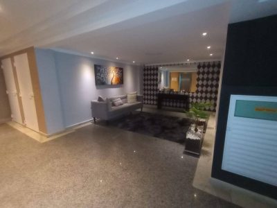 Apartamento, 2 quartos, 80 m² - Foto 3