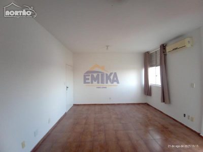 Casa, 3 quartos, 103 m² - Foto 5
