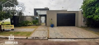 Casa, 2 quartos, 230 m² - Foto 1
