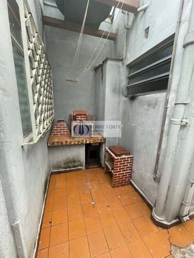Casa, 2 quartos, 90 m² - Foto 2