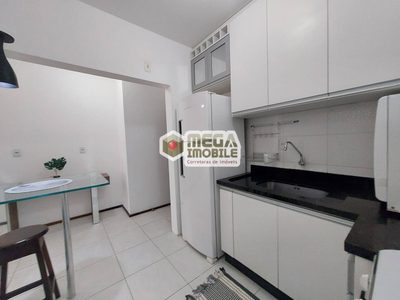 Apartamento, 1 quarto, 48 m² - Foto 4