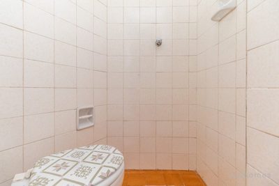 Apartamento, 3 quartos, 78 m² - Foto 2
