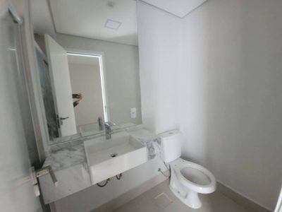 Apartamento, 2 quartos, 82 m² - Foto 5