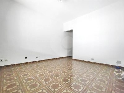 Casa, 2 quartos, 100 m² - Foto 5