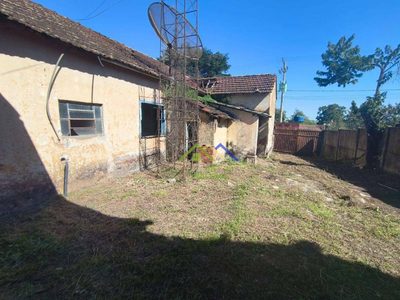 Depósito-Galpão, 1 m² - Foto 3