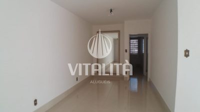 Apartamento, 3 quartos, 117 m² - Foto 5