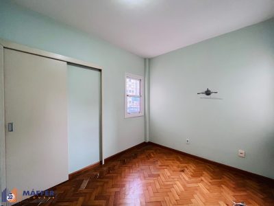 Apartamento, 3 quartos, 216 m² - Foto 5