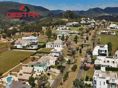 Terreno, 1002 m² - Foto 1