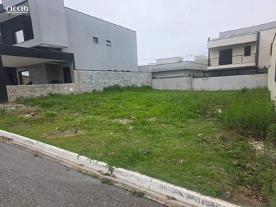 Terreno, 280 m² - Foto 3