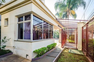 Loteamento e Condomínio, 82 m² - Foto 3