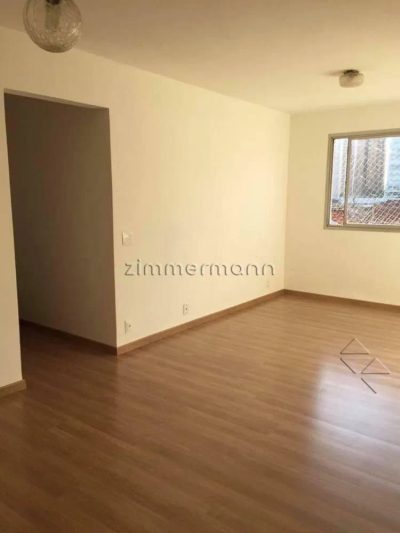 Apartamento, 3 quartos, 100 m² - Foto 3