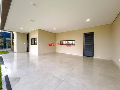 Sobrado, 3 quartos, 240 m² - Foto 5