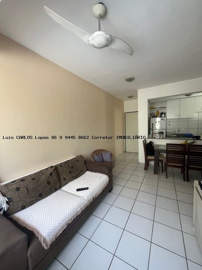 Apartamento, 3 quartos, 70 m² - Foto 4