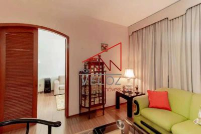 Apartamento, 4 quartos, 177 m² - Foto 4