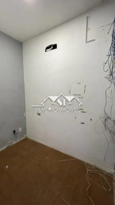 Loja-Salão, 200 m² - Foto 3