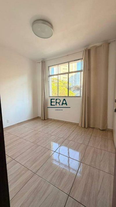 Apartamento, 1 quarto, 35 m² - Foto 1