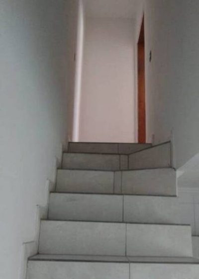 Cobertura, 2 quartos, 110 m² - Foto 2