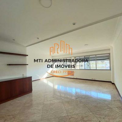 Apartamento, 4 quartos, 120 m² - Foto 5