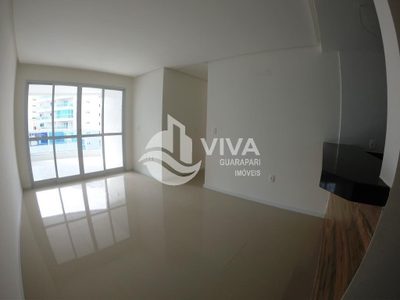 Apartamento, 3 quartos, 89 m² - Foto 4