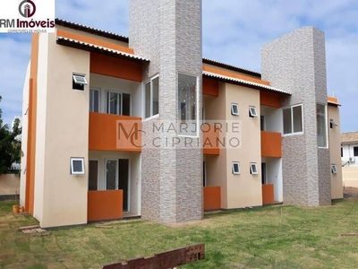 Apartamento, 2 quartos, 95 m² - Foto 1