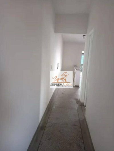 Casa, 1 quarto, 80 m² - Foto 3
