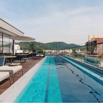 Apartamento, 140 m² - Foto 4