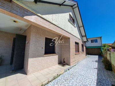 Casa, 6 quartos - Foto 2